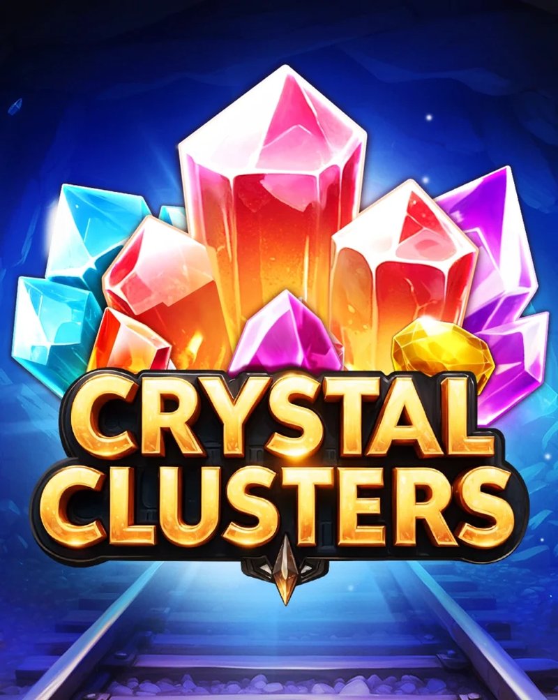 Découvrez les meilleures offres de jeu au Dragonia Casino en ligne en France