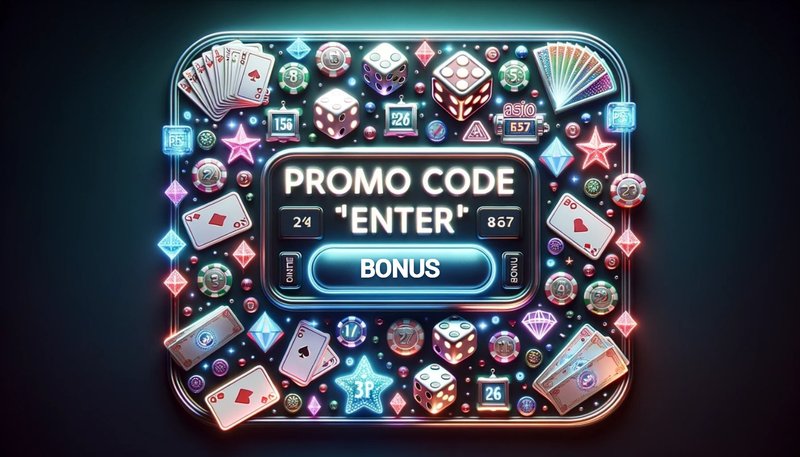 Willkommen bei PowerUp Casino: Der ideale Online Casino-Erfahrung für dich - overview