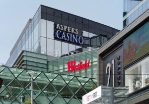 Westace casino in United Kingdom