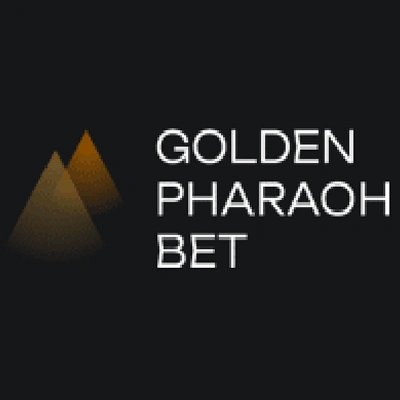 Brits Flock to Mobile Esports Apps for Thrilling Real-Time Action, golden pharaoh casino login